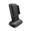 Bluetooth Selfie Stick with Remote Shutter Anti black 2
