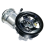 Servopumpe til bil 44310-35710 44310-0K010 2TR til 5