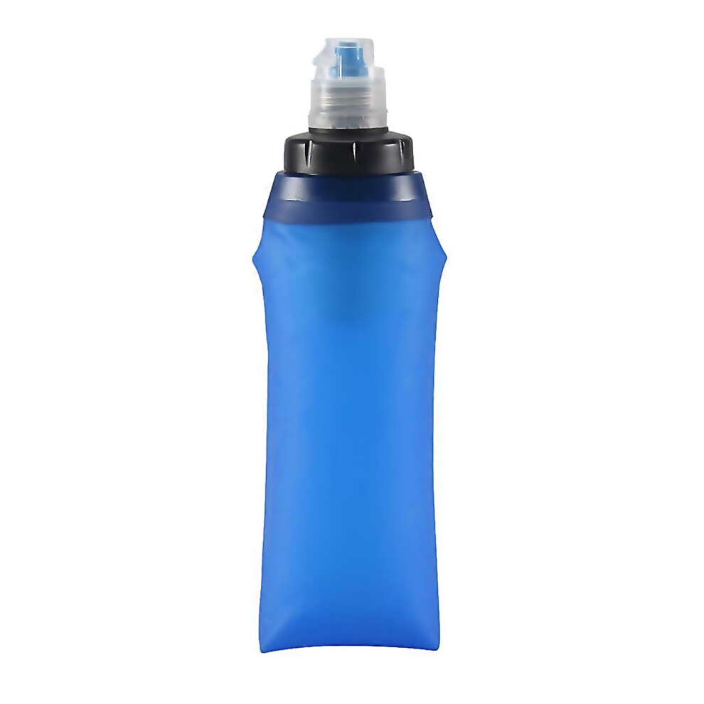 For 500ml Water Filtered Water Bag For Sport Camping Hiking Cycling-image-OPC-PJTGYT8-NEW
