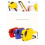 8-Bit Handheld Price Tag Machine, Price Tag Machine 6