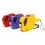 8-Bit Handheld Price Tag Machine, Price Tag Machine 1