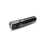 10000 Lumens Mini LED Flashlight Long-1200mah 6