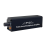 with 3.5mm Output/Input Stereo Headphone Amplifier 1