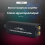 with 3.5mm Output/Input Stereo Headphone Amplifier 3