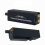 with 3.5mm Output/Input Stereo Headphone Amplifier 4