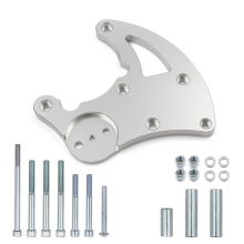 Suport AC auto R4 pentru motor de camion LS1 LS3 LS6 / SUV