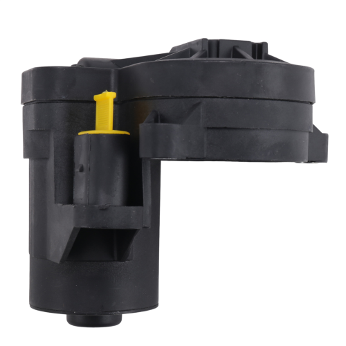 Left Caliper Parking Brake Servo Motor for A3 TT 2
