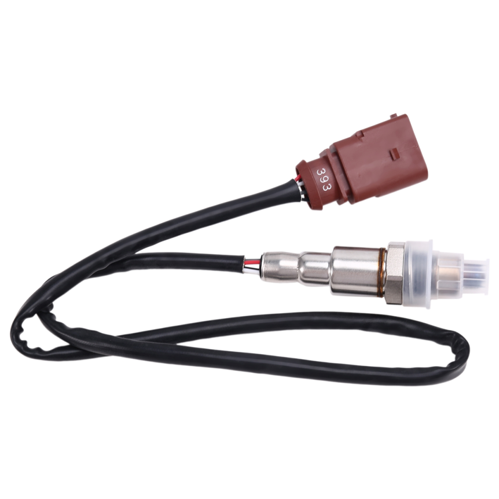 Front Oxygen Sensor for Golf SEAT-image-OPC-PJTGZJJ-NEW