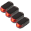 Electromagnetic Molecular Interference Anti-Frost Snow Removal Tool 1