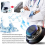 Electromagnetic Snow Removal Device 5