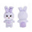 [bptour] Blackpink Character Plush Doll 3