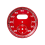 Gauge Face Dial Facelift til 911 991 997 1