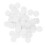 50pcs Nail Buffing Self Adhesive Replaceable 14