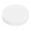 50pcs Nail Buffing Self Adhesive Replaceable 13