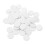 50pcs Nail Buffing Self Adhesive Replaceable 9
