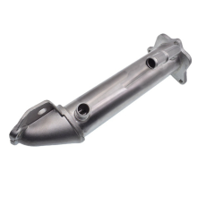 Răcitor auto CK3Q9F464AB CK3Q-9F464-AA 1807897 W105834