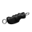 Gym Exercise Grip Handles LAT Pull Down Attachment, Gym Handle 5