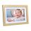 Digital Picture Frame 10.1 Inch Digital Photo Frame UK Plug 1