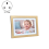 Digital Picture Frame 10.1 Inch Digital Photo Frame UK Plug 2