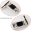 Etui til Heltec Wifi Lora 32 V3 4