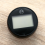Waterproof Ice Bath Thermometerwith LCD Display Cold Plunge 5