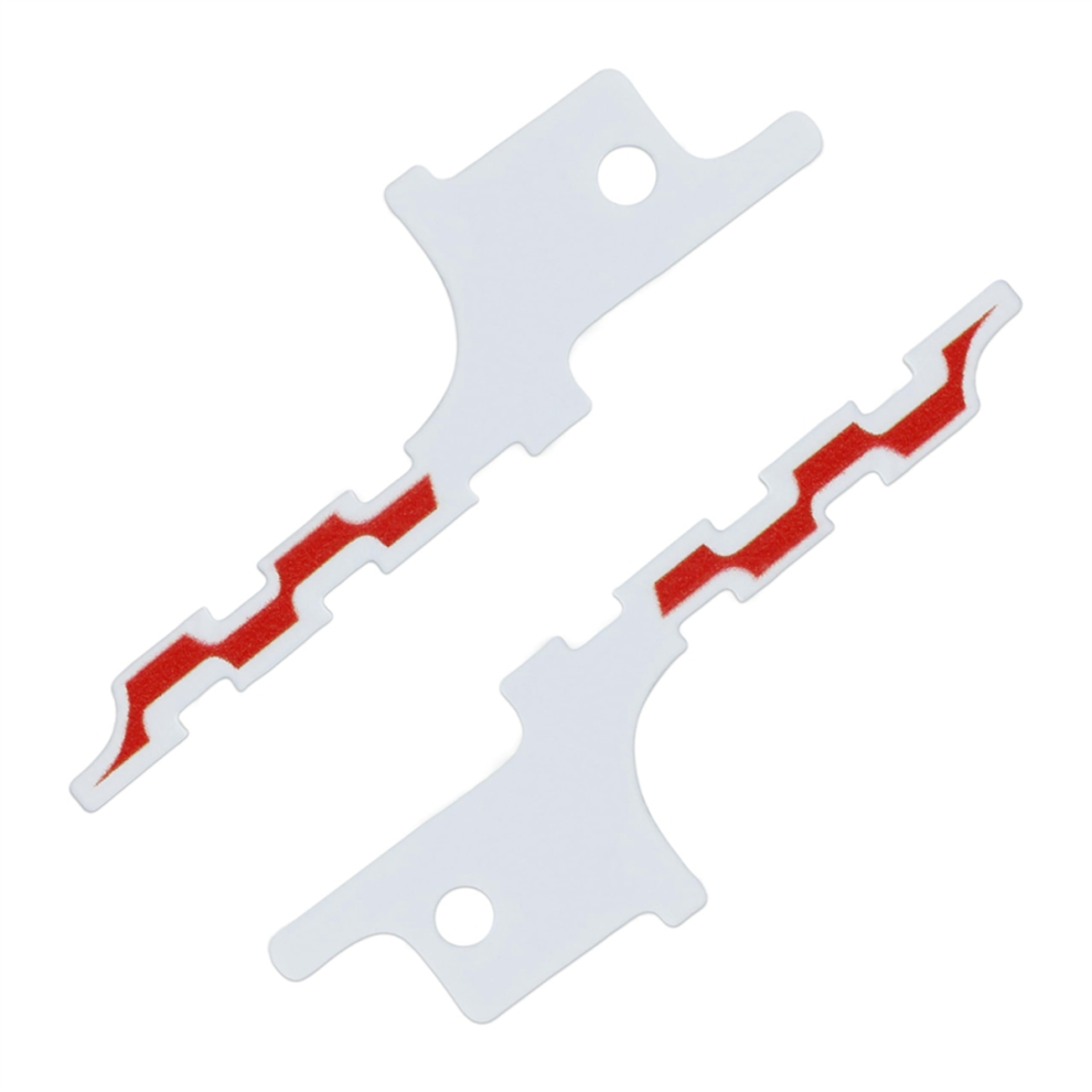Reciprocating Jig Saw Blades Drywall Reciprocating Saw Blade 2Pcs 4713387030237