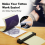 Wireless Thermal Bluetooth Tattoos Printer 6