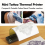 Wireless Thermal Bluetooth Tattoos Printer 2
