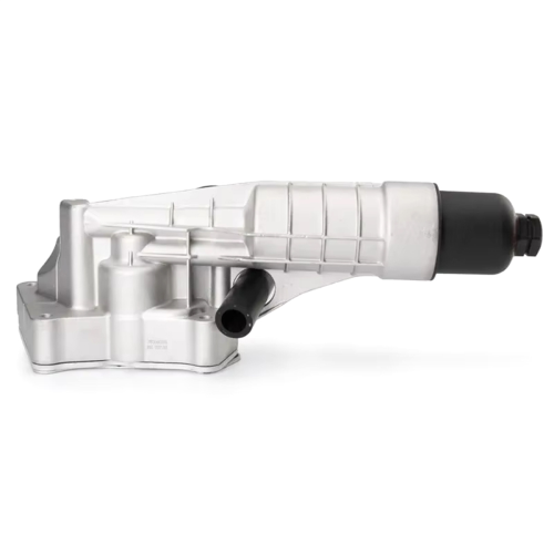 2711801410AL Radiator ulei motor auto pentru - 2