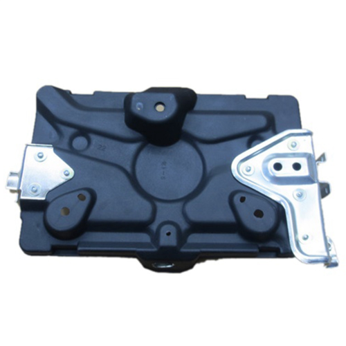 MR440935 Bilbatteribakke til batteridækselbeslag 2