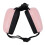 Dog Ear Muffs Adjustable Ear Covers Hearing 4