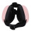 Dog Ear Muffs Adjustable Ear Covers Hearing 6