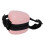 Dog Ear Muffs Adjustable Ear Covers Hearing 8