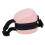 Dog Ear Muffs Adjustable Ear Covers Hearing 2
