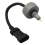 31921-3A810 10 stk. filtervandsensor til 5