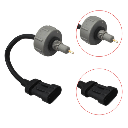 31921-3A810 10 stk. filtervandsensor til 2