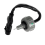 31921-3A810 10 stk. filtervandsensor til 2