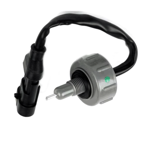 31921-3A810 10 stk. filtervandsensor til 1