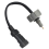 31921-3A810 10 stk. filtervandsensor til 4