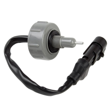 31921-3A810 10 buc senzor de apă pentru filtru
