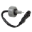 31921-3A810 10 stk. filtervandsensor til 1