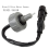 31921-3A810 10 stk. filtervandsensor til 6