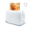 Fully Automatic Breakfast Machine Toaster Bread Toaster EU Plug 3