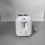 Fully Automatic Breakfast Machine Toaster Bread Toaster EU Plug 7