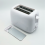 Fully Automatic Breakfast Machine Toaster Bread Toaster EU Plug 4