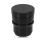 Blow Off Valve Mod-prop til 2013-2021 2