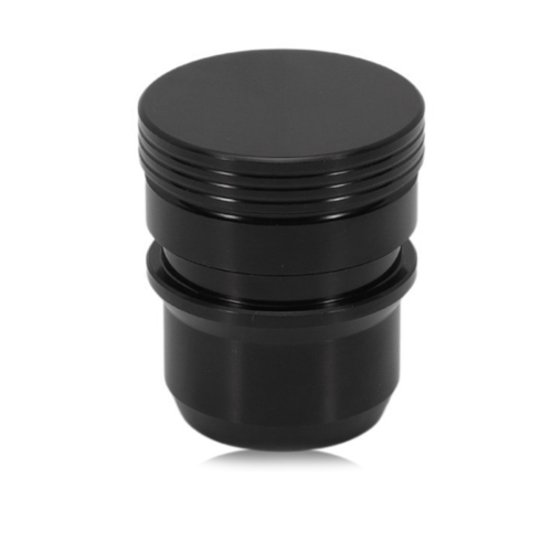 Blow Off Valve Mod-prop til 2013-2021 1
