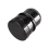 Blow Off Valve Mod-prop til 2013-2021 6