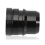 Blow Off Valve Mod-prop til 2013-2021 1