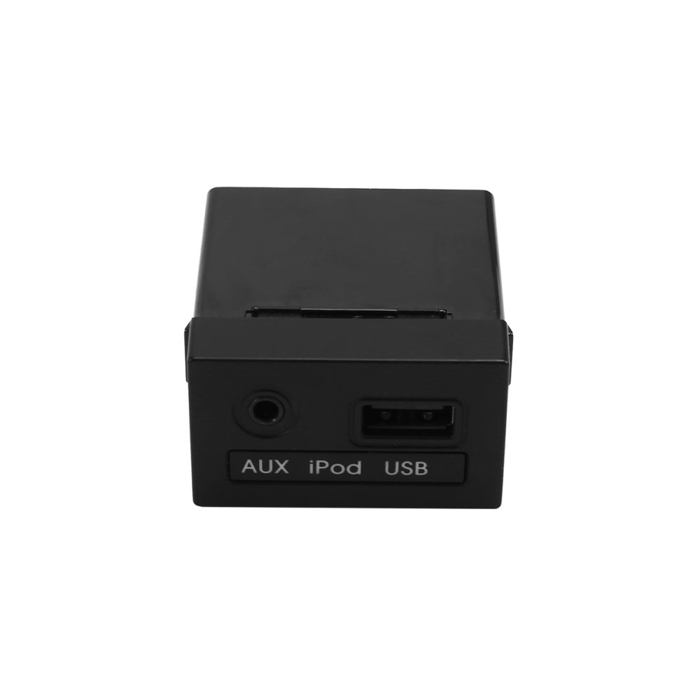 96120-3X200 961203X200 Auxiliary Jack Usb Aux Jack 4713387029637
